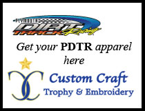 PDTR APPAREL