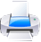 printer icon